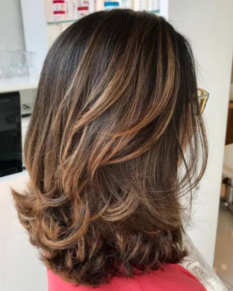 Instagram.com/idaaxenstedthairdesign